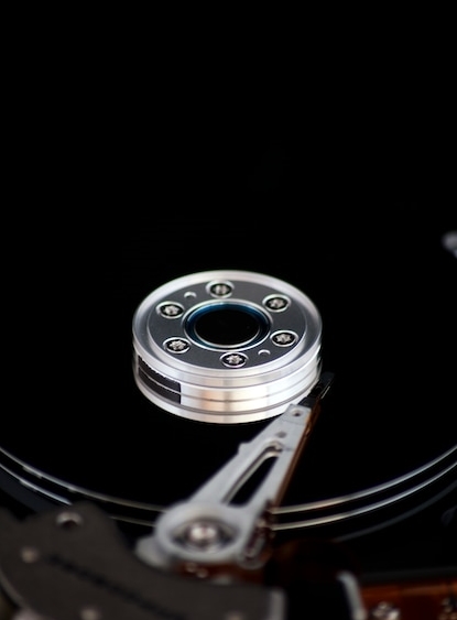  Установка и настройка выхлопных систем для улучшения звукового фона автомобиля 